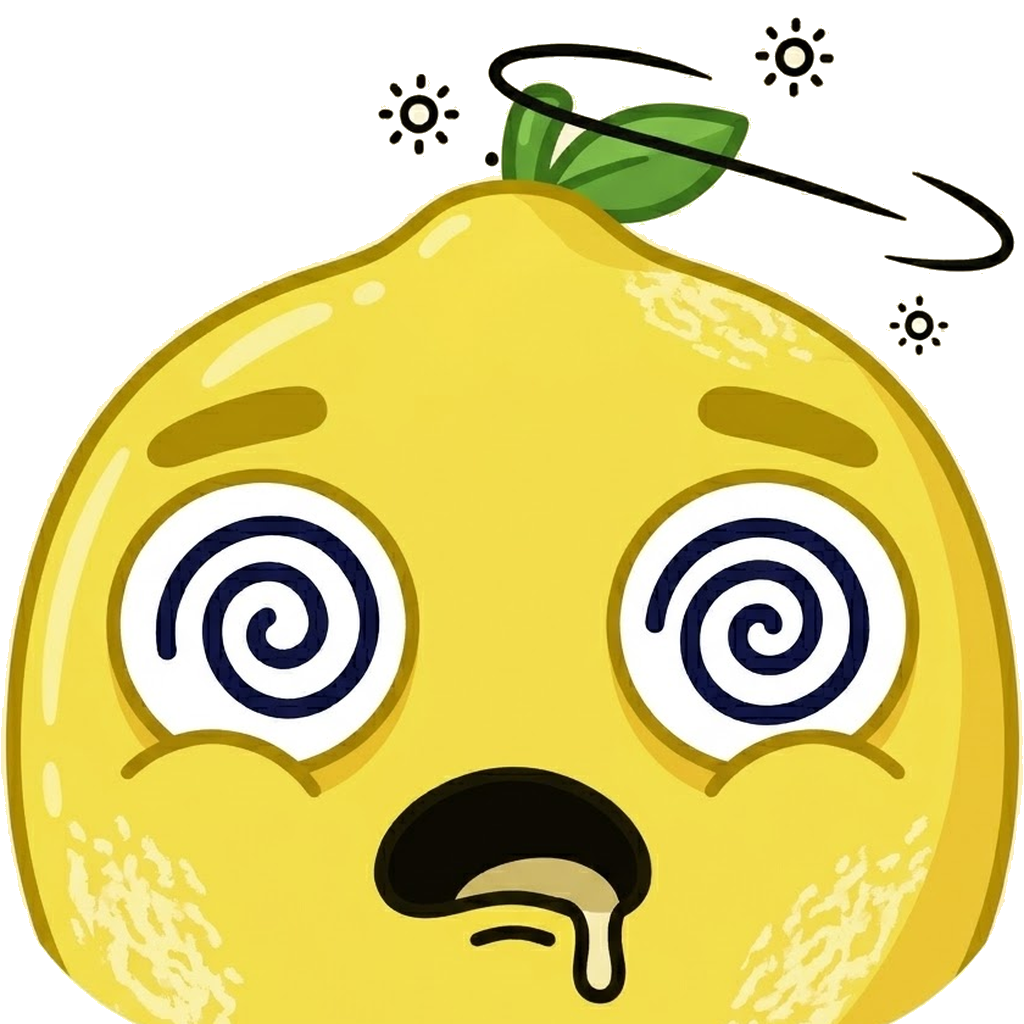 Dizzy AI